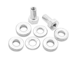 Centre Bearing Alignment Kit SPF4361K