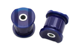 Trailing Arm Lower-Front Bush Kit SPF4380K