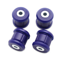 Control Arm Upper-Inner Bush Kit SPF4384K