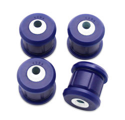 Control Arm Upper-Inner Bush Kit SPF4385K