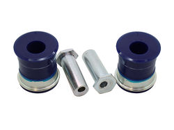 Control Arm Inner Bush Kit - Adjustable SPF4526K