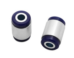 Mounting Kit, control/trailing arm mounting SPF4597K