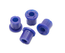 Spring Rear Eye Bush Kit SPF4632K