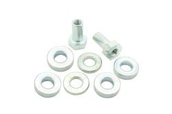 Centre Bearing Alignment Kit SPF4659K