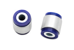 Lateral Camber Link - Inner Bushing SPF4741K