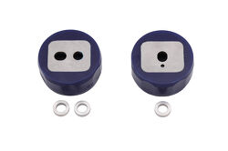 SuperPro Polyurethane Bushkit SPF4857