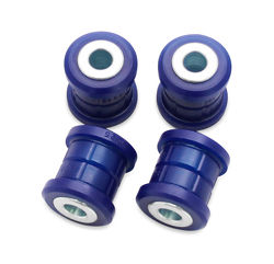 Lateral Arm Bush Kit SPF4922K