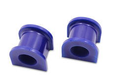 Sway Bar Mount Bush Kit SPF4986