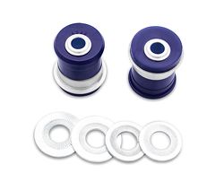 Control Arm Lower-Inner Front Offset Kit SPF5028XK