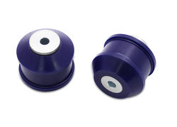 Radius Arm To Chassis Mount Bush Kit SPF5076K