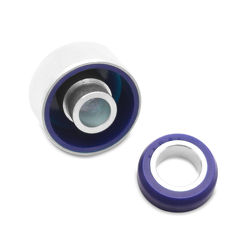Differential Befestigung - hintere Buchsen SPF5108K