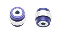 SuperPro Polyurethan Buchsenset SPF5180K