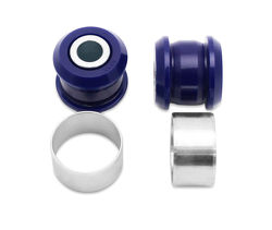 Control Arm Lower Front and Rear Bush Kit SPF5233K
