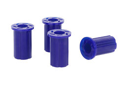 SuperPro Polyurethan Buchsenset SPF5310K