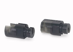 SuperPro Polyurethane Bushkit SPF5319K