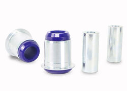 Querlenker unten - vordere Buchsen SPF5522K