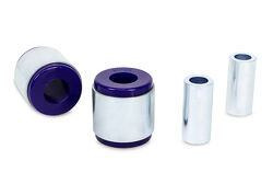 Control Arm Upper Rear - Inner Bushing Kit SPF5766K