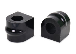 Sway Bar Mount - Bushing Kit 28.5mm SPF5817-28.5K