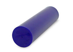 Polyurethan Rohmaterial zylinderf&ouml;rmig SPROD3-80