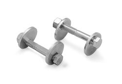 SuperPro Polyurethan Buchsenset TRC0011CBK