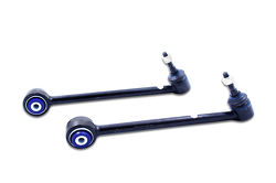 Control Arm Lower Complete Assembly TRC1000