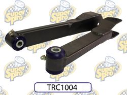 Trailing Arm Heavy Duty Complete Assembly TRC1004