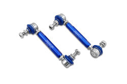 Sway Bar Link Kit - Heavy Duty Adjustable TRC10105