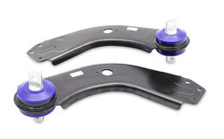 Blade Control Arm Kit TRC1012