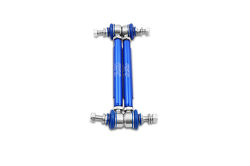 Sway Bar Link Kit - Heavy Duty Adjustable TRC10160