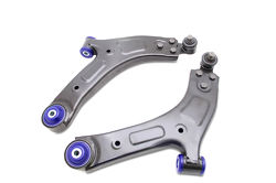 Control Arm Assembly Kit TRC1019