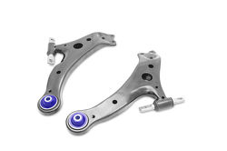 Control Arm Assembly Kit TRC1020