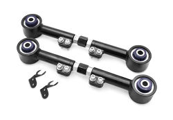 Trailing Arm Kit - Upper Adjustable TRC1026