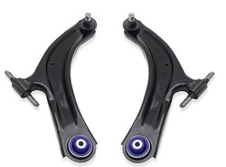 Control Arm Assembly Kit TRC1031
