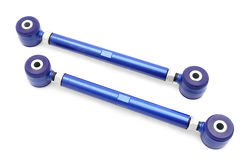 Querlenker oben - Kit mit Spuranpassung TRC1034