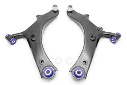 Control Arm Lower Assembly Kit TRC1058
