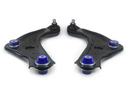 SuperPro Polyurethane Bushkit TRC1088