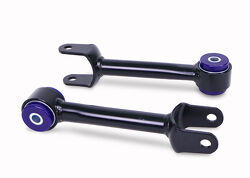 Control Arm Lower Front - Arm Assembly TRC1152