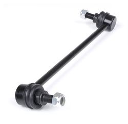 Sway Bar Link TRC4036R