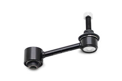 Sway Bar Link TRC4050