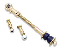 Sway Bar Link - Heavy Duty Extended TRC4307