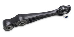 Koppelstange verstärkt und länger TRC4308