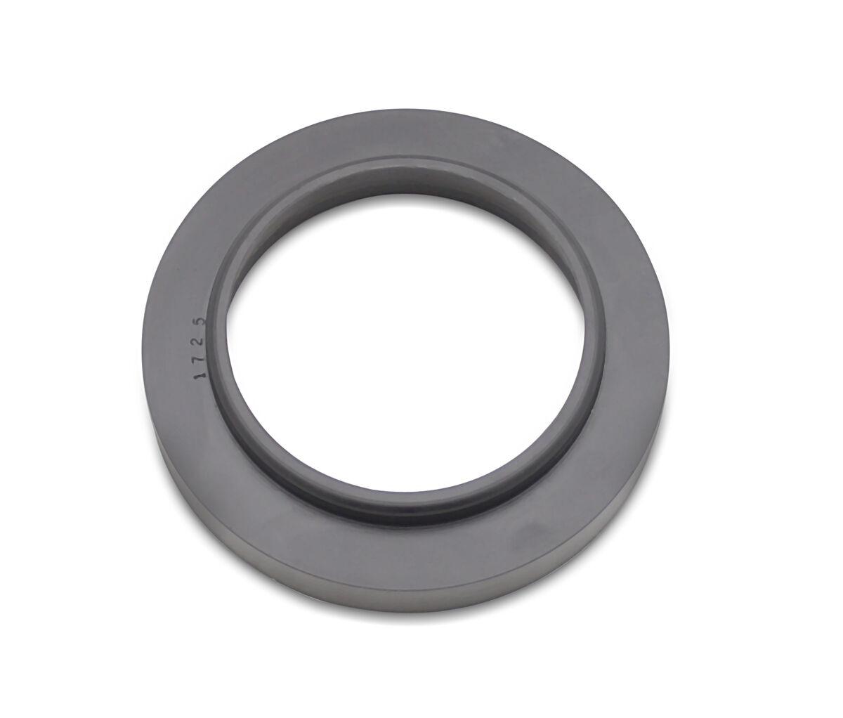 thumbnail image 2 of SuperPro Poly 9mm Raise Rear Spring Spacer/Insulator/Shim For BMW E46 E36 3 Series – SPF1358-6K 2 of 2