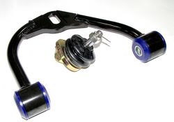 Control Arm Upper Complete Assembly - Adjustable für Toyota Fortuner (2015 - 2023), Art.-Nr. TRC470