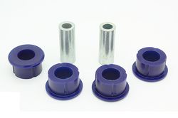 SuperPro Polyurethane Bushkit