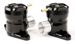 GFB Mach 2 T9105 Schubumluftventil geschlossen für Nissan GTR R35