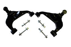 Control Arm Lower Complete Assembly Kit - Double Offset für Toyota Hilux (2005 - 2023), Art.-Nr. TRC472