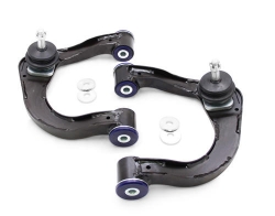 Control Arm Upper Complete Assembly - Adjustable für Toyota Land Cruiser Prado (2009 - 2023), Art.-Nr. TRC480