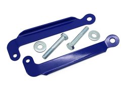 Sway Bar Mount Brace Kit für Subaru WRX GJ - WRX STi Sedan (2011 - 2023), Art.-Nr. TRC1005