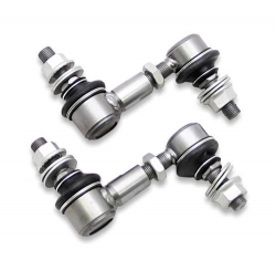Koppelstangen verstärkt - verstellbar für Subaru Legacy BH - Alle (1998 - 2003), Art.-Nr. TRC1025A