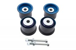 Differential Mount Bush Kit für Ford Mustang  - S550  (2014 - 2023), Art.-Nr. TRC4758